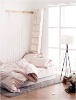 Bedding set, Jacquard &100% Cotton (Anti-microbial fabric)