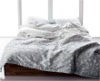 Bedding set Jacquard&100% Cotton (Anti-microbial fabric)