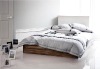 Bedding set , Jacquard & Silk