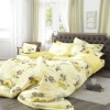 Bedding set, MOC(Modal & Egypt cotton)