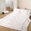 Bedding set , Rayon 100%