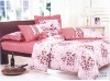 Bedding set/ Sheets / Comforters / home textile