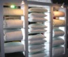Bedding set/flat sheet/duvet cover/pillowcase/bed linen