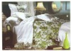 Bedding set for Egypt,Algeria,Morocco,