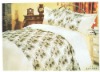 Bedding set for Egypt,Algeria,Morocco,UAE,Saudi Arabia