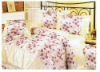 Bedding set for Egypt,Algeria,Morocco,UAE,Saudi Arabia