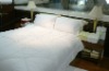 Bedding set ,pillow ,duvet , quilt,sheet ,bed cover ,quilt cover