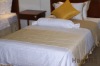 Bedding set ,quilt,sheet ,bed cover ,quilt cover,pillow ,duvet ,