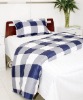 Bedding sets