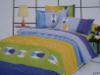 Bedding sets Home textile
