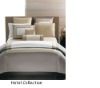 Bedding sets, Sheet sets, pillows, down comforters, blankets, shams