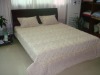 Bedding sets/quilt