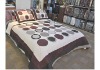 Bedding sets/quilt/bedspreads