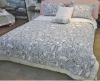 Bedding sets/quilt/bedspreads