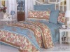 Bedding sets/sheet set/Comforter set/4pcs bedding set