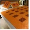 Bedding/tourmaline magnetic/tianjin,China/zhongjianguokang