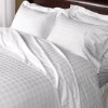 Beddings, bedding set, bed linen,bed sheet, pillow case