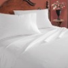 Beddings, bedding set, bed linen, flat sheet