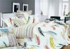 Beding sets home textile/Bed sheet