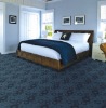 Bedroom Tufted Carpet