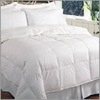 Bedsheet 120 TC to 1200 TC