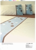 Bedsheet Sets