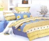 Bedsheet and sets