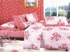 Bedsheet set /Apron/flat sheet/home textile