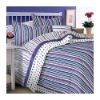 Bedsheet sets