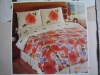 Bedsheets, plain bedsheets, 4 sets bedsheets,bed sheets set, bed covers, bed comforters, bedding set, bed sheet with pillows