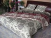 Bedspread