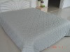 Bedspread