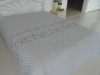 Bedspread