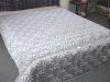Bedspread