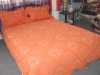 Bedspread