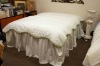 Bedspread set