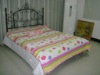 Bedspreads/ bedding sets