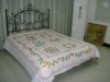 Bedspreads/quilt/bedding
