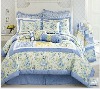 Bedspreads/quilt/bedding set/comforter sets
