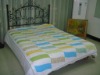 Bedspreads/quilt/bedding sets