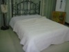 Bedspreads/quilt/bedding sets