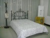 Bedspreads/quilt/bedding sets