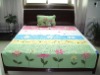 Bedspreads/quilt/coverlet