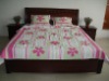 Bedspreads/quilt/coverlet