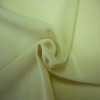 Beige elastic fabric/rubbery nylonfabric/4 way stretch fabric/high quality for lingerie