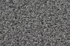 Bellincarpet (PVC BACKING)