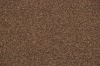 Bellincarpet (PVC backing)