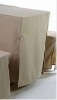 Bench table cover-Beveria cover