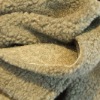 Berber Fleece