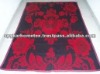 Best Acrylic blankets Manufacturer